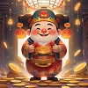 新款皇冠登录中国